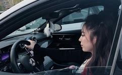 天天影视网网色色欲